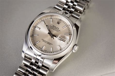 rolex 11620 radium|rolex datejust reference 116200.